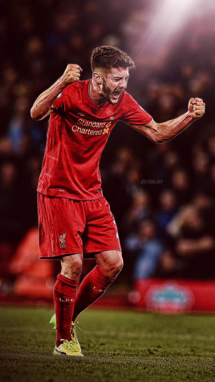 ATP年终总决赛｜阿尔卡拉斯又赢一次！提前锁定年终世界第一