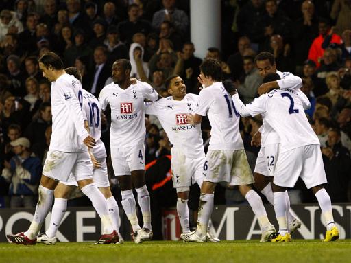 记者：蒯纪闻左臂疑似骨裂，刘浩帆膝盖内侧副韧带出现伤病