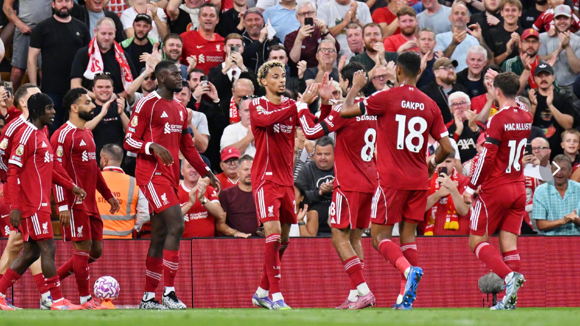 彭啸：说不遗憾是假的，更希望并肩作战过的兄弟们能越来越好