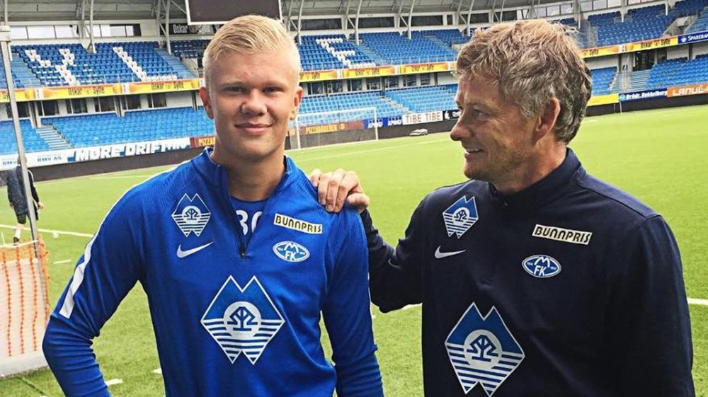 德甲官博祝贺邵佳一：期待邵佳一带领中国国家队走向更高舞台