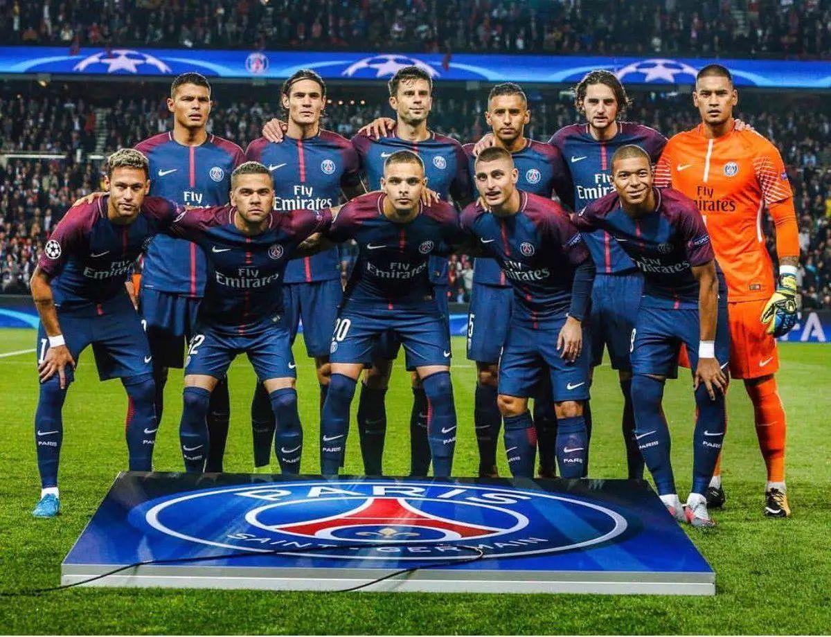 布里奇斯&塞克斯顿同砍20+，黄蜂终结7连败