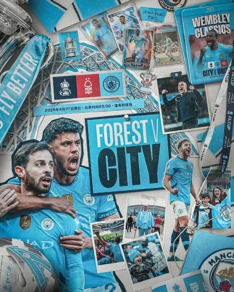 太攀蛇官方：队内得分王麦克维由于孩子出生，缺席今日对阵老鹰