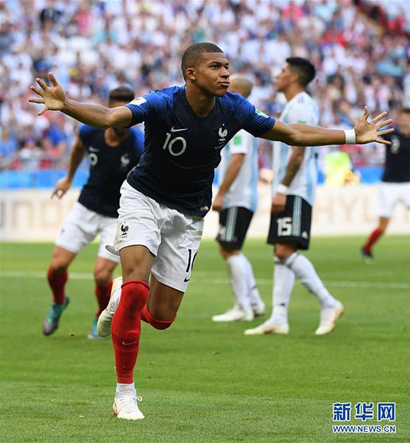 73胜勇士和今年雷霆前21场数据对比：雷霆净胜分和三分更强