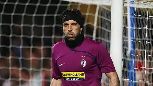 奇才新阵容组合引发热议