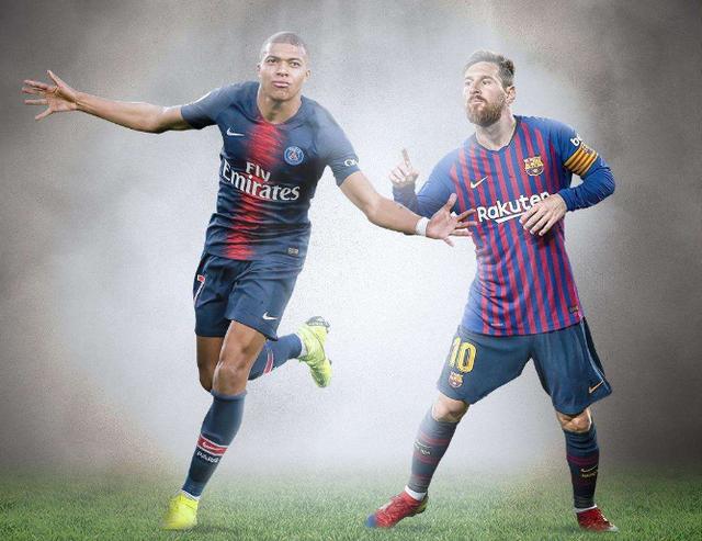 跟队记者：米兰将在周五和维尔图斯恩泰拉进行友谊赛