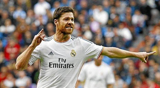 巴特勒在队6年公牛取得276胜，离队8年多公牛仅275胜