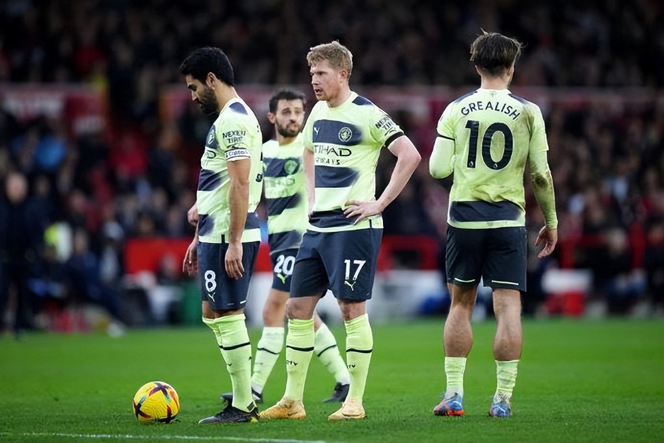 新疆78-91浙江遭1喜3忧！纳托尔获赞，金+2锋线状态糟糕！