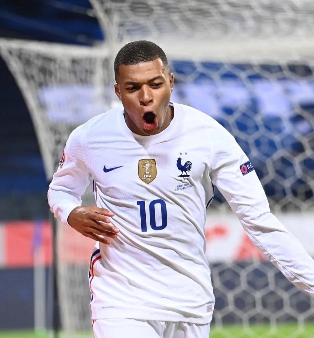 米体：吉尔摩考虑手术治疗耻骨炎，可能缺席至明年一月