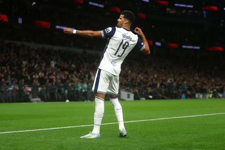 英超：利物浦客场3-2击败伯恩茅斯