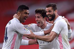 CBA杯战报：诺威尔39分，山西80-73击败广州