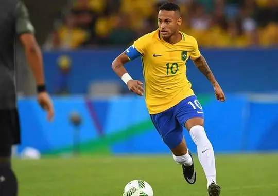 韩足晚报（2025.11.6）黄仁范缺席，韩国启用B计划