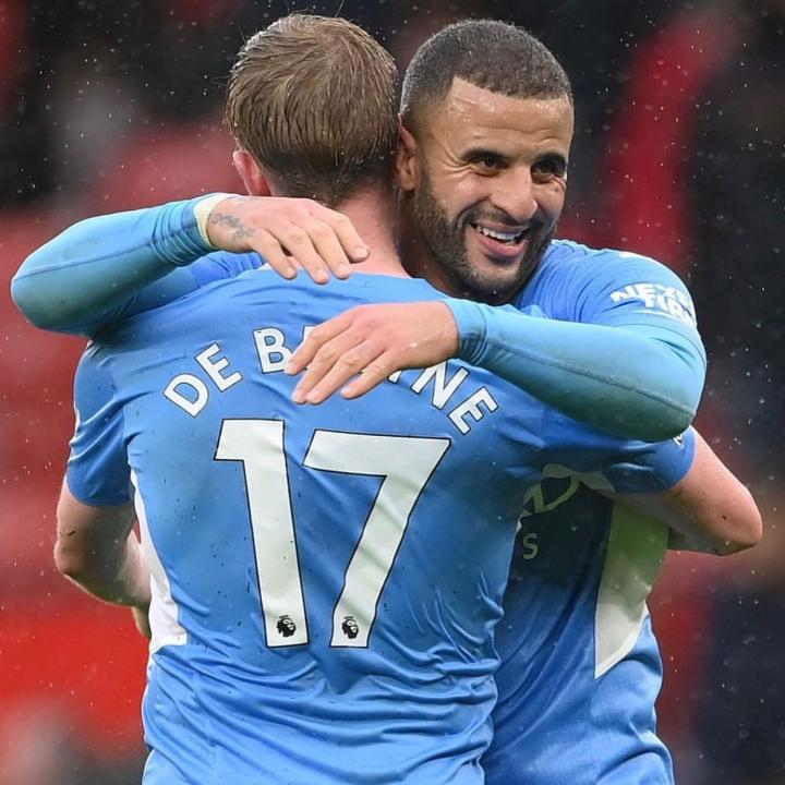 佩蒂特：巴黎球员太个人主义，和上赛季欧冠决赛判若两队