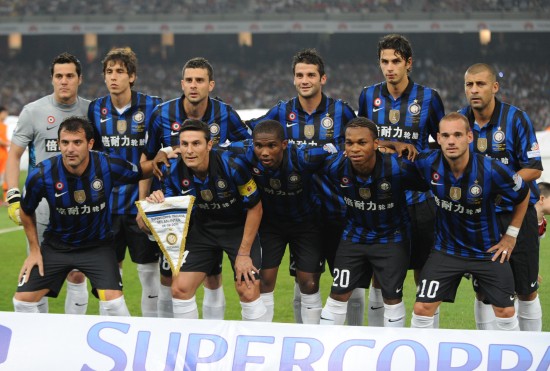 记者：前海港外援奇塔迪尼上海旅游期间专程重返俱乐部拜访