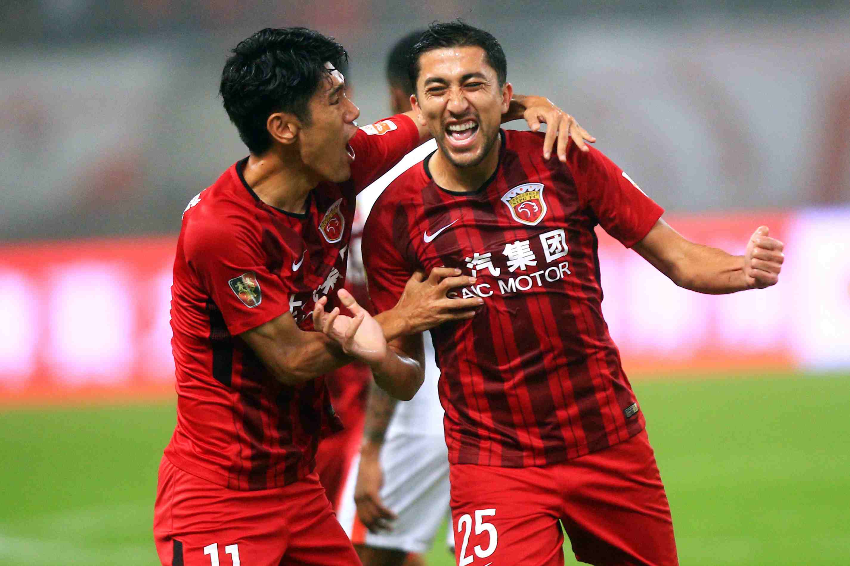 186场追平内马尔，阿劳霍升至巴萨队史拉美球员出场榜第十