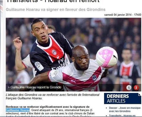 NBA战报：东詹缺席，布朗30分8板8助，凯尔特人126-105大胜湖人