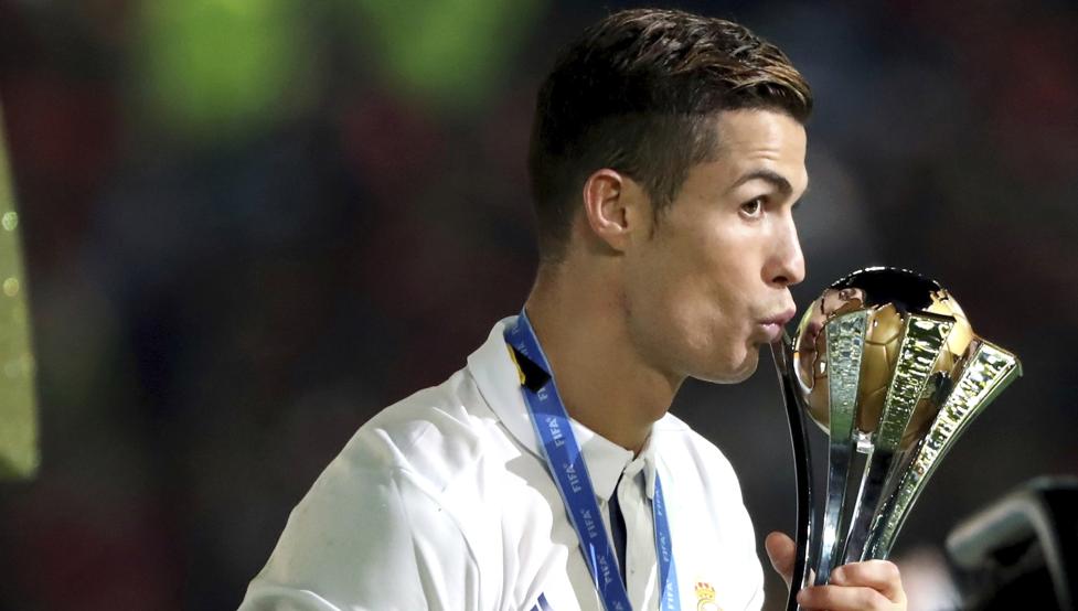 篮球湖人核心球员防守数据提升