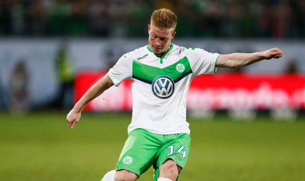 韩国杯：光州FC冲击首冠，全北现代分崩离析