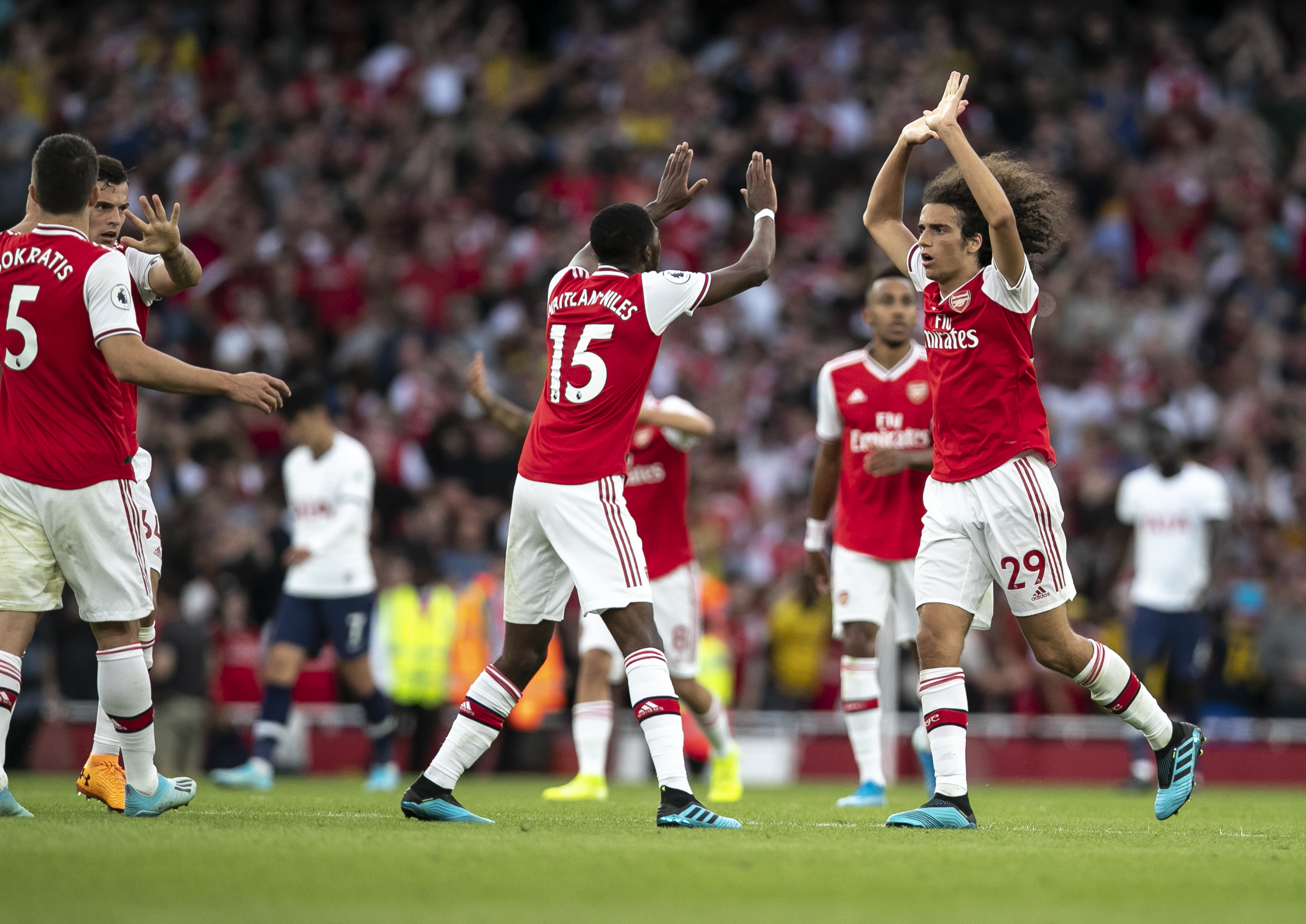 江苏一队与U18夺冠只因青训太出色！吴梦洁后，新人谁能脱颖而出