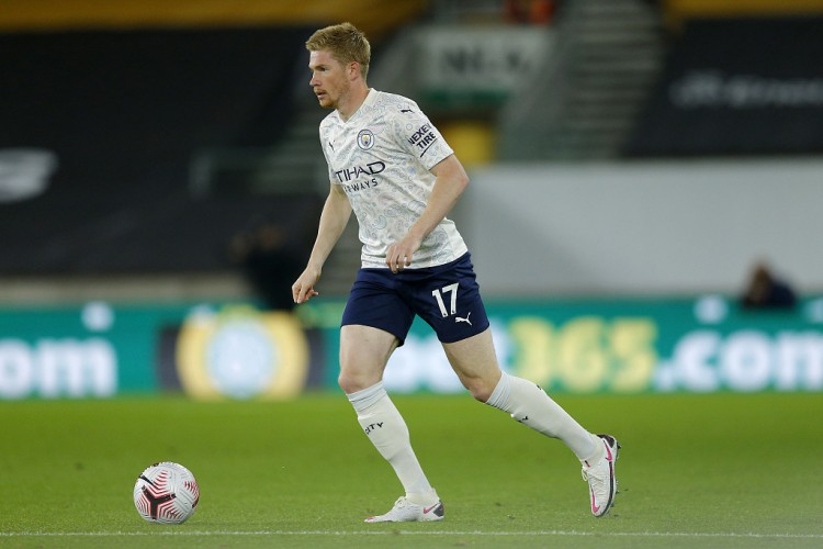 广东宏远标配！两新星完成入队仪式 球迷调侃厂家赶紧打钱