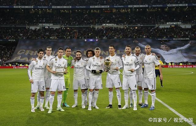 罗梅罗谈倒钩绝平：因为经常看梅西比赛，满意热刺本场的斗志