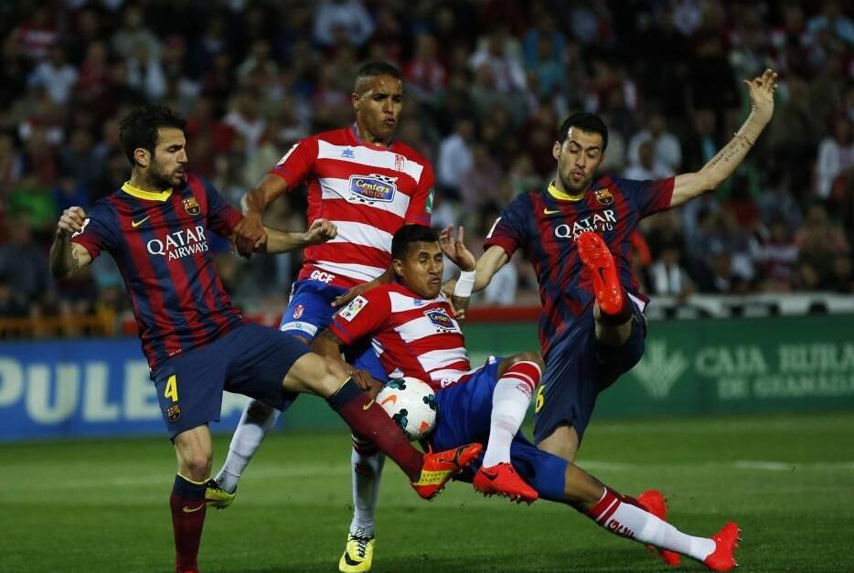 芒特状态回升，全场集锦展现轻盈灵动表现