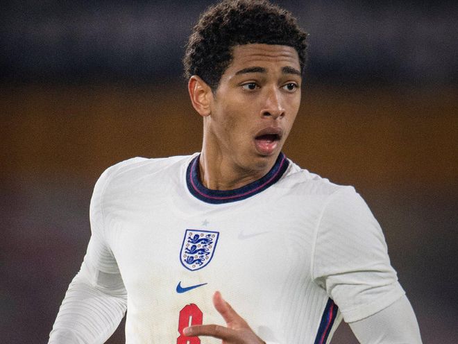 热议海港输球：古斯塔沃停赛影响大；亚冠已是舆论负担