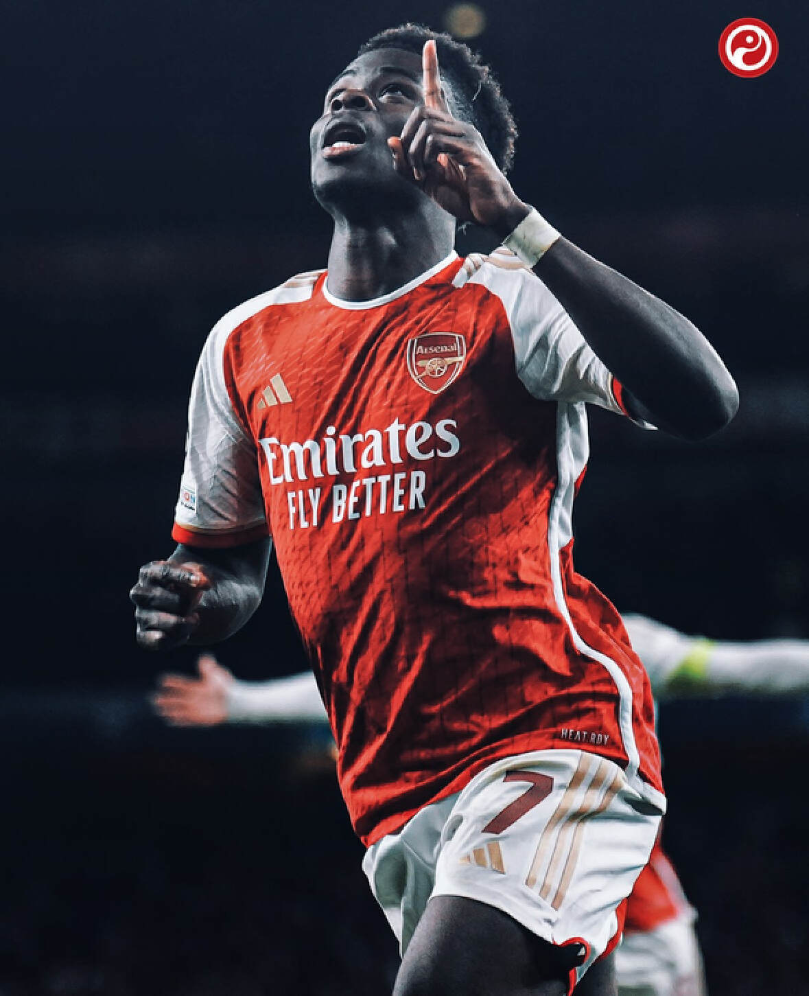 欧冠今夜观赛指南：枪手迎战强敌拜仁，皇马客场出征盼洗颓