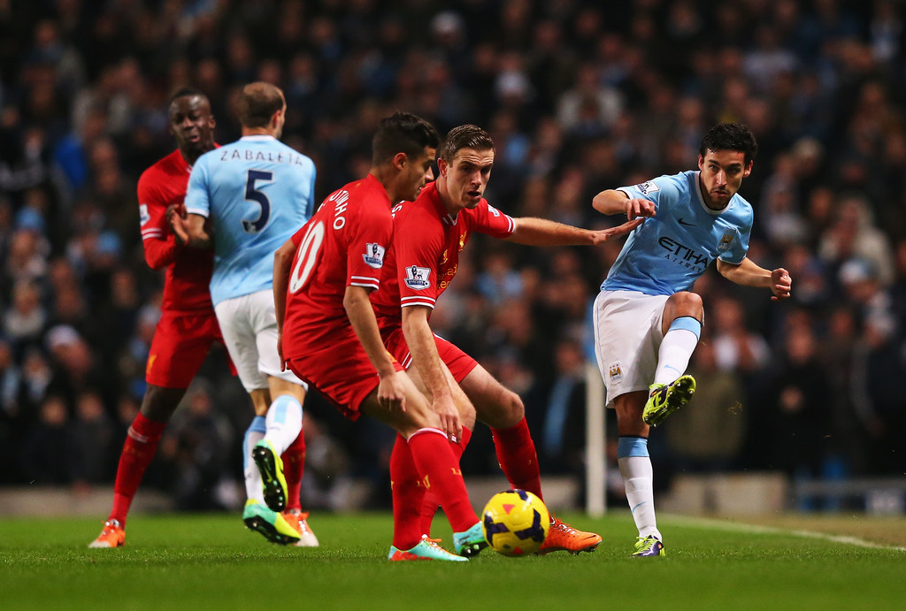 啊这…C罗专访“加时赛”实际是在英国Channel5频道播出已发布内容