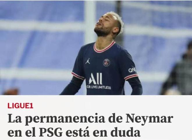 国米大胜升榜首！米兰中锋令人愁