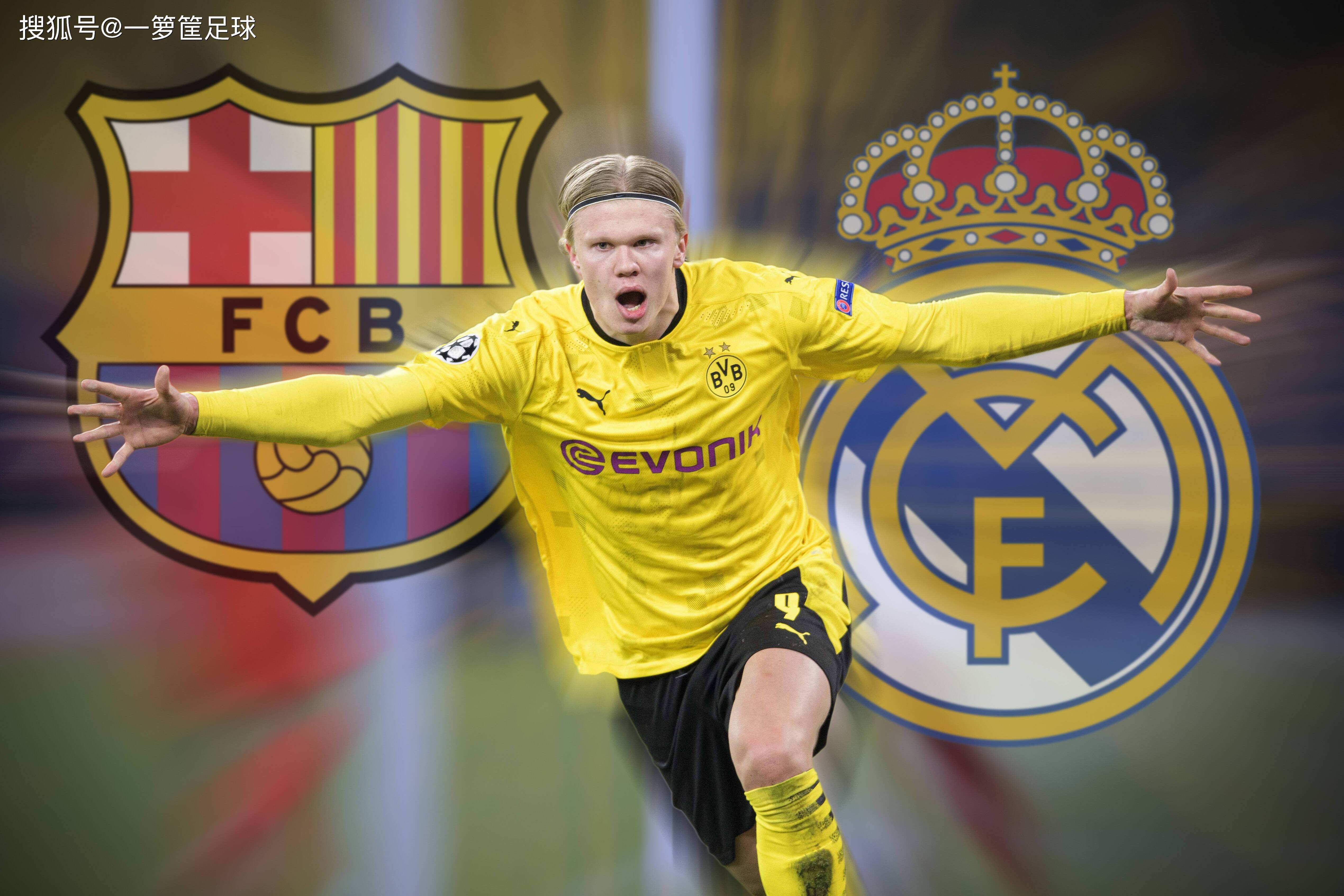 Playtech与Hard Rock推出在线赌场合作