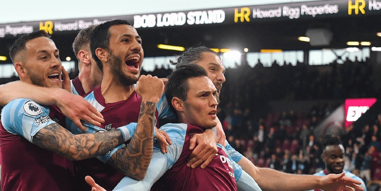 都体：尤文正在考虑冬窗追扎卡，桑德兰要价2000万欧