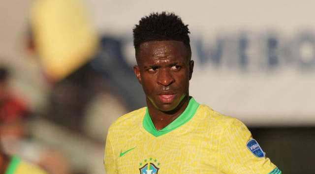 少见！京媒质疑北京国安：提前10天留力踢足协杯决赛，真有必要吗