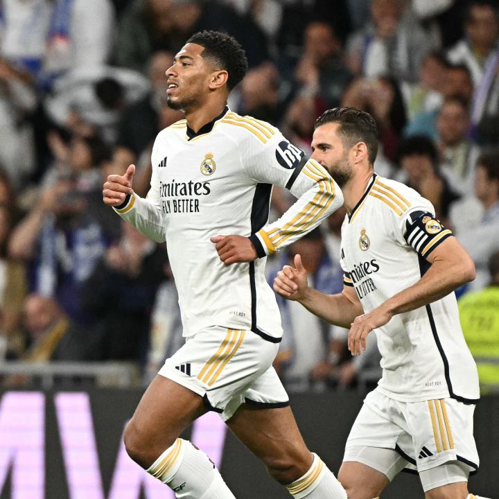 李国旭：联赛期接到有关部门的电话，希望我去竞聘国足主帅