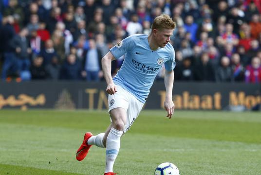 与4结缘，多特5轮欧冠联赛有4轮打入4球，剩下1轮被曼城进4球