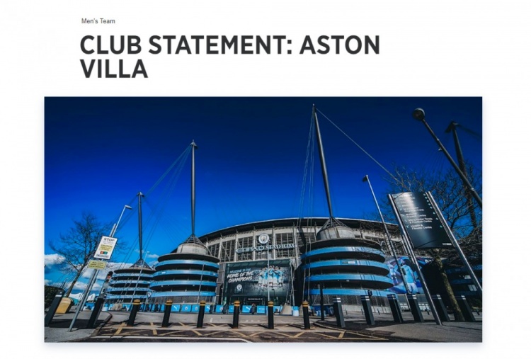 重庆铜梁龙总经理：明年中超主场有几个不同的选择，暂未确定