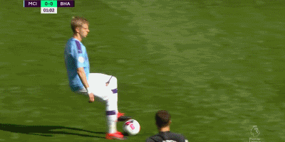 马明宇隔空给邵佳一加油：非常期待佳一率领国足走出低谷