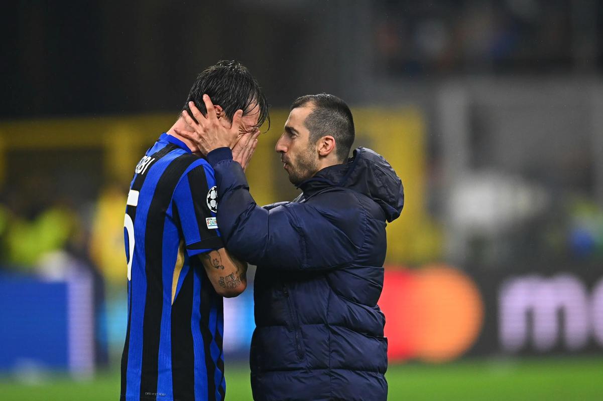 CBA最独特入队仪式！为何新队员到广东队第一件事先买电瓶车？