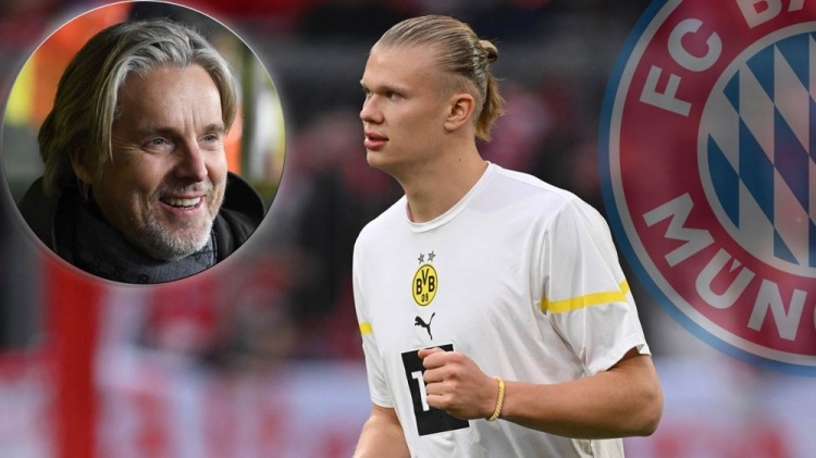 卡拉格：对阿诺德离开利物浦感到失望；祝福阿隆索在皇马成功