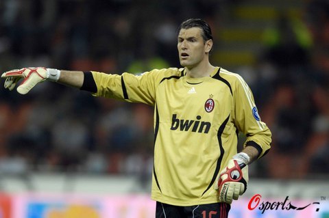 长春女足三停乌日古木拉：严重违约，挑战仲裁，因情感问题干扰球队