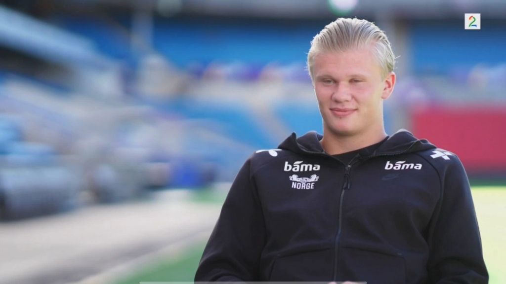 迪马：国米夏天也曾问价拉比奥，但因签迪乌夫搁置这一交易