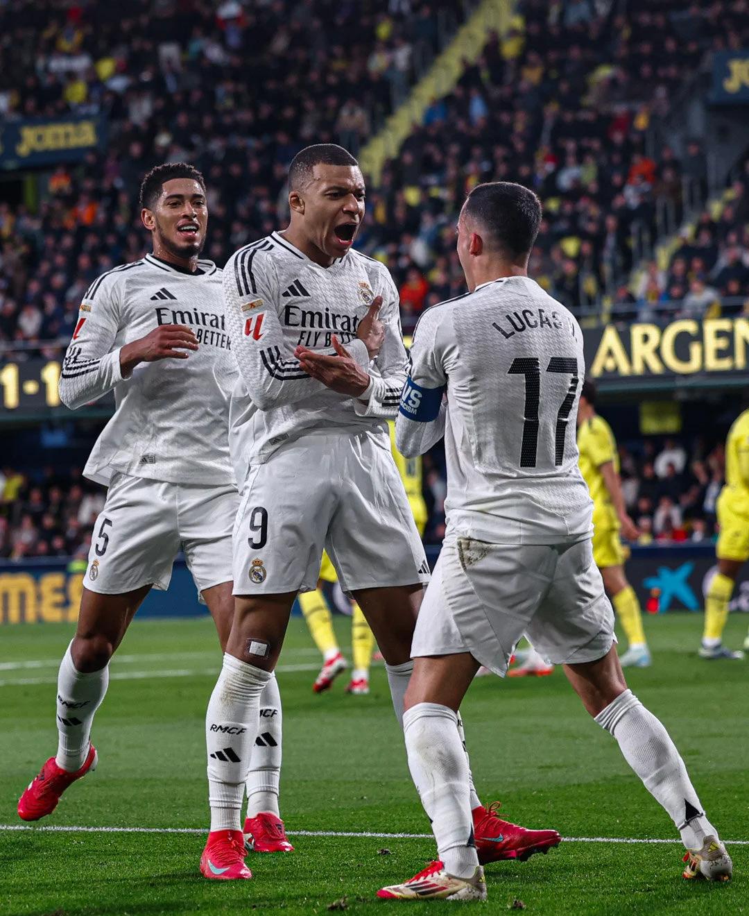 元宇宙赌场Pragmatic Play推出虚拟老虎机