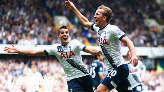 世界杯抽签分析：德国害怕四个对手，意大利未必诞生死亡小组