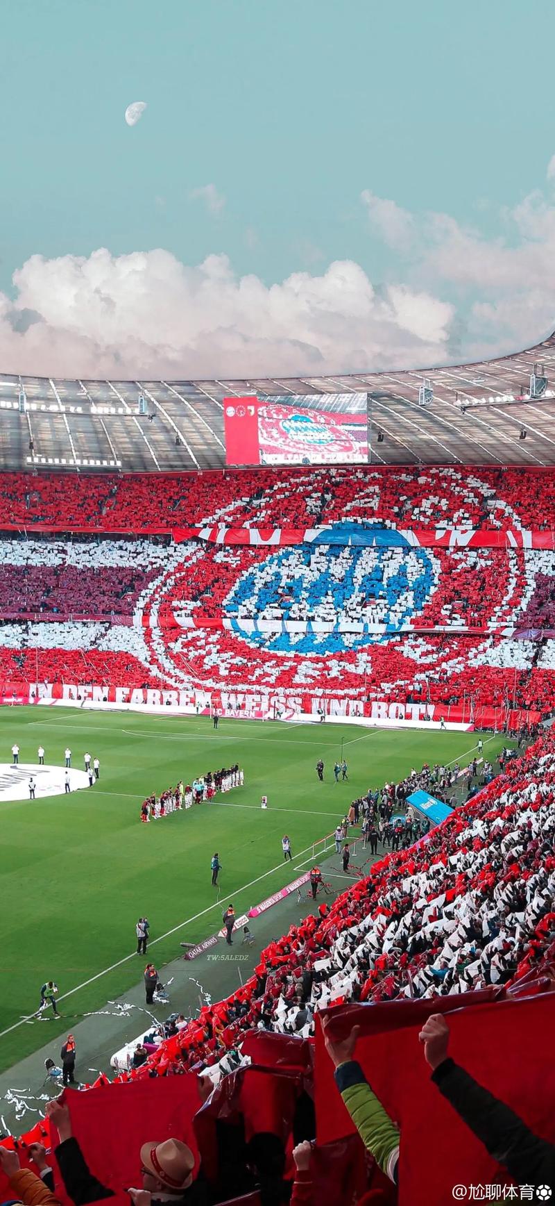 足球联赛最佳助攻球员排行榜