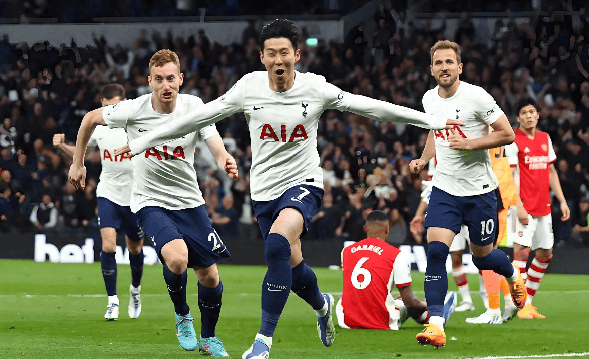 皇家马德里即将签下洛格朗尼斯的瑰宝：曼克斯·雷佐拉的崛起之路