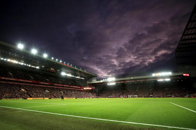 文胖：湖人被收购后，巴斯家族的每个子女都获得了9亿多美元