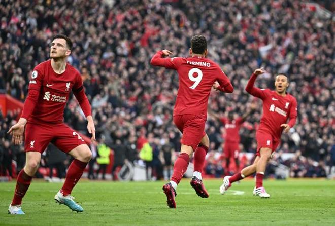 六边形战士！广东小外援奎恩火力全开豪取29分6篮板7助攻5抢断