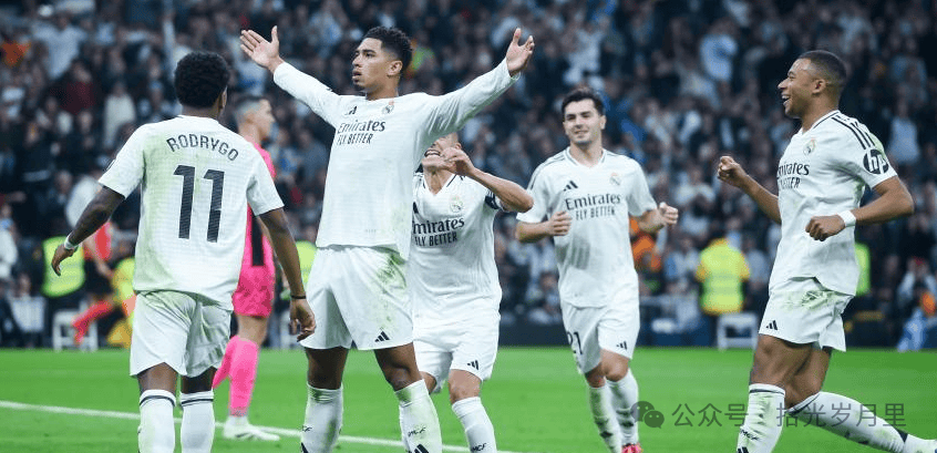 利物浦主场力擒最黑升班马桑德兰，无萨拉赫后发挥出色，全取3分。