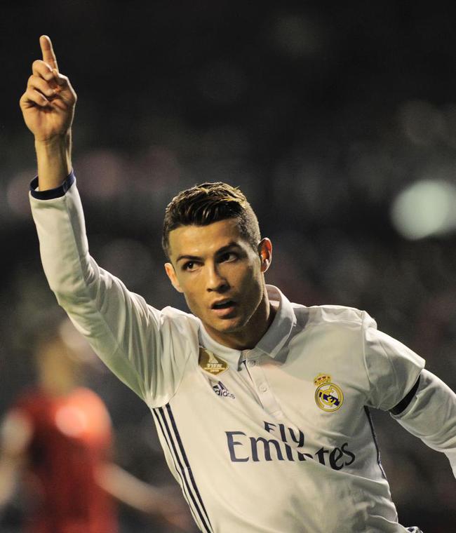 安东：在比分3-0时有些松懈是正常的，我们最终赢了才是关键