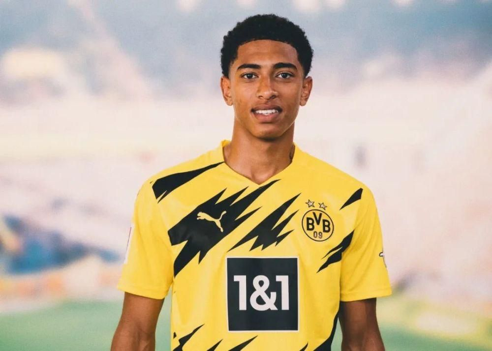 喜讯！威廉姆斯伤愈归来 竞技双核回归迎战马竞