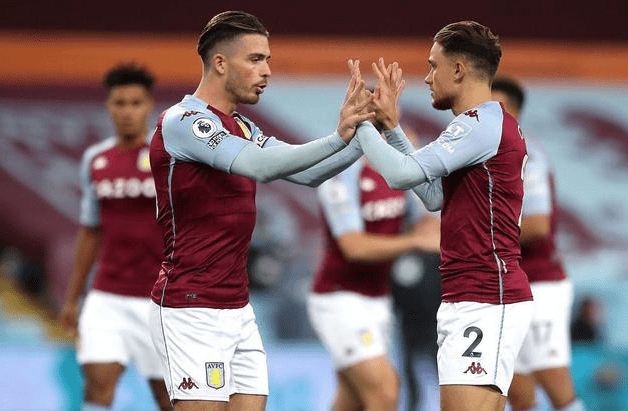 迪洛伦佐：团结是走出困境的基础，我们与孔蒂之间从没有隔阂